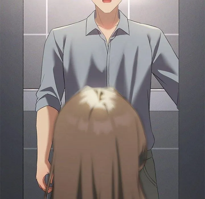我靠升级逆袭成为大师-第37話 - 图片 26