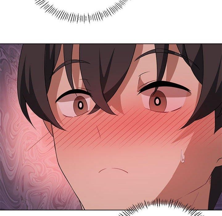 我靠升级逆袭成为大师第37話