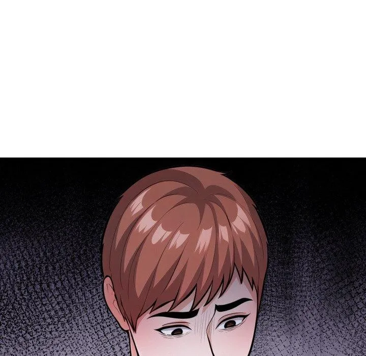 走不出的房间：第二季-第21話 - 图片 11