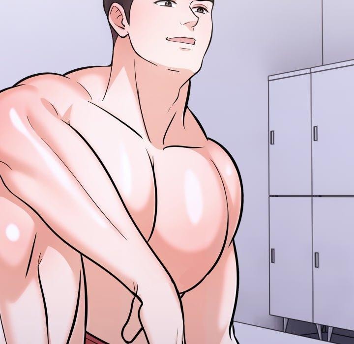 走不出的房间：第二季第21話