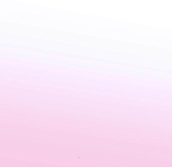 走不出的房间：第二季第21話