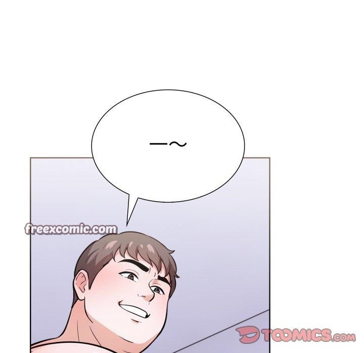 走不出的房间：第二季第21話