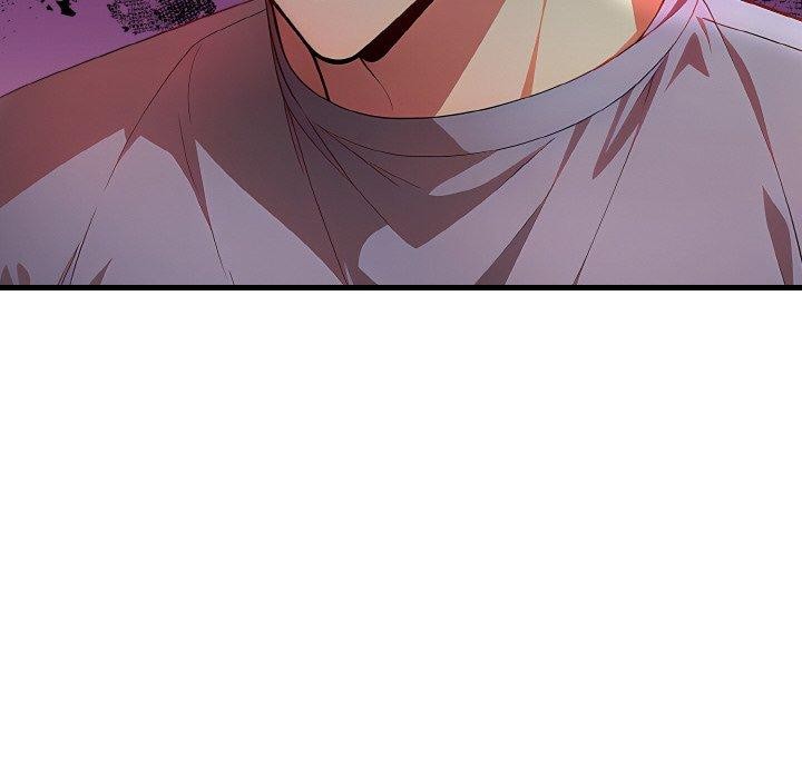 被隔壁房的男人NTR第11話