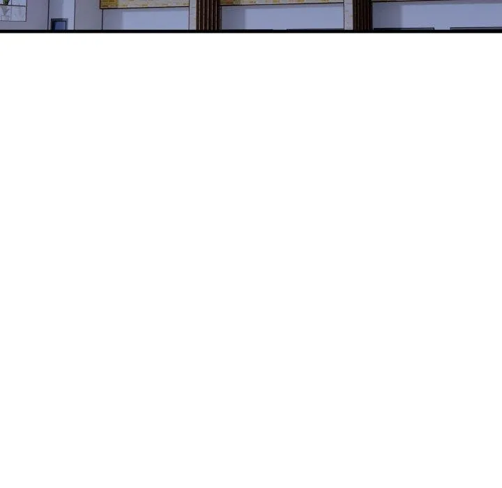 被隔壁房的男人NTR-第11話 - 图片 97