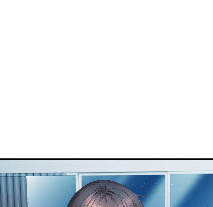 被隔壁房的男人NTR第11話