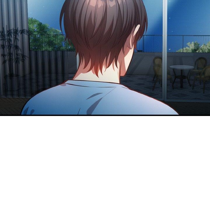 被隔壁房的男人NTR第11話