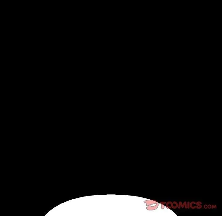 被隔壁房的男人NTR-第11話 - 图片 138