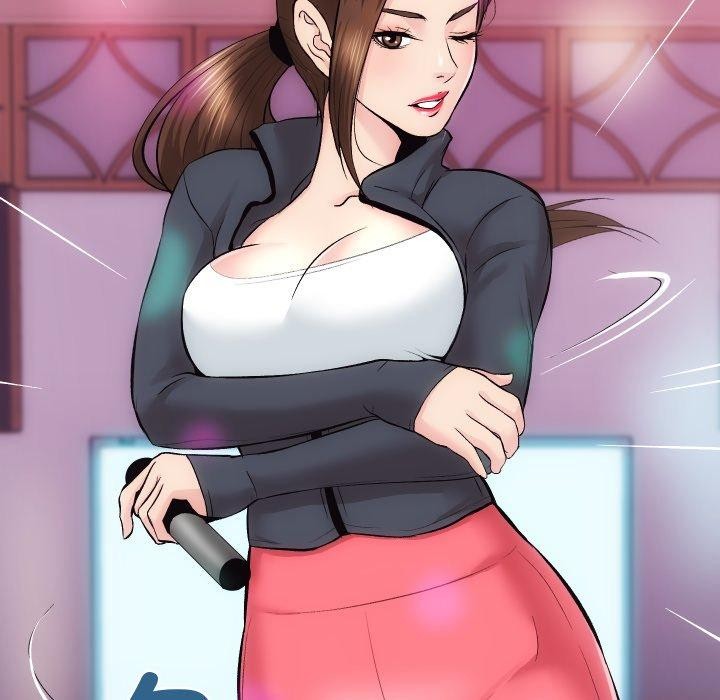 房产姐妹花第23話