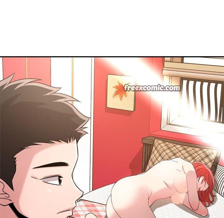 恋人未满第30話