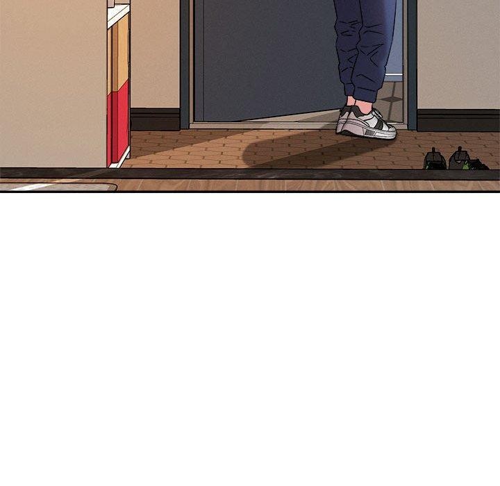 恋人未满第30話