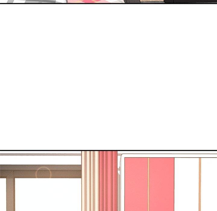 恋人未满第30話