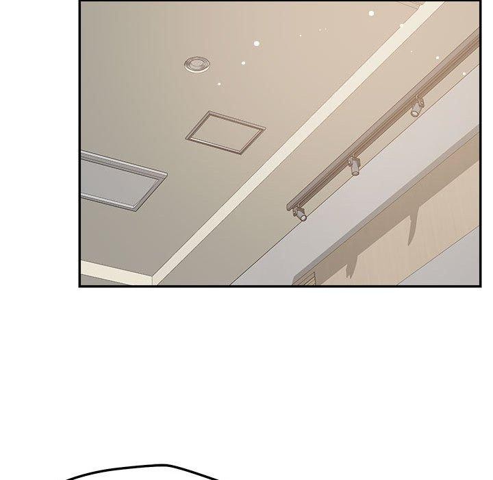 恋人未满第30話