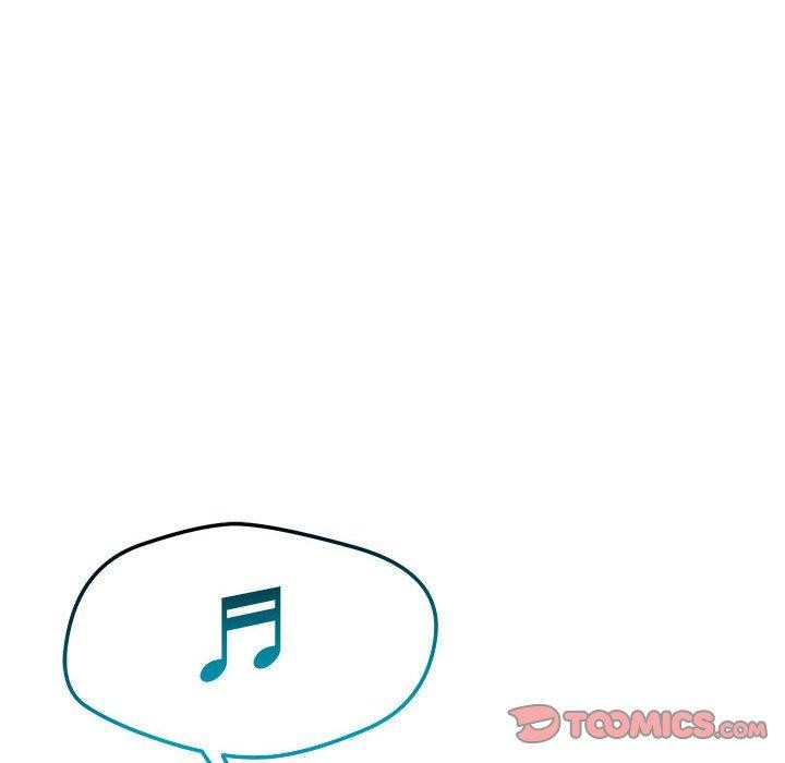 恋人未满第30話