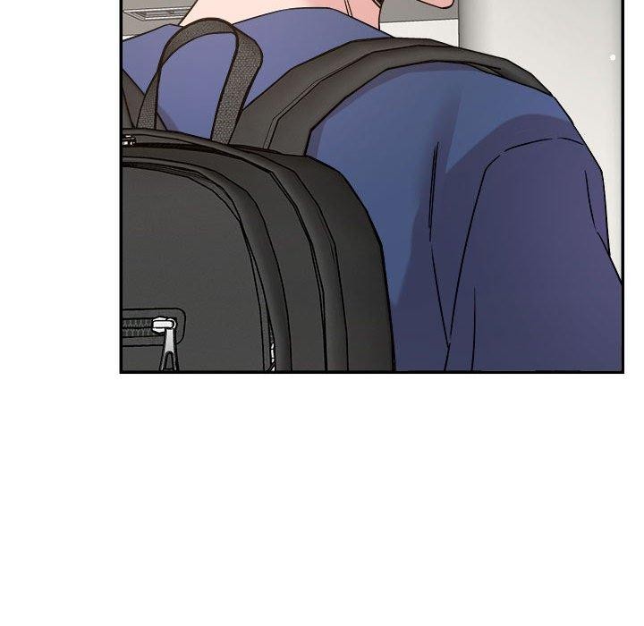 恋人未满第30話