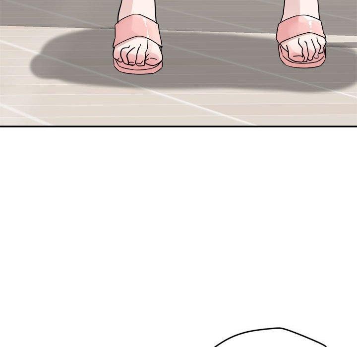 恋人未满第30話