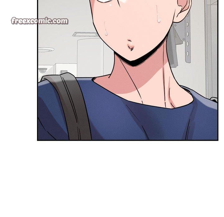 恋人未满第30話