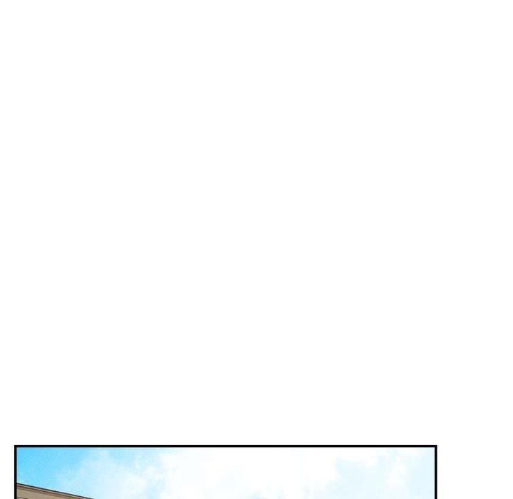 恋人未满第30話