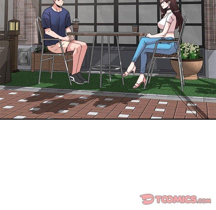 恋人未满第30話