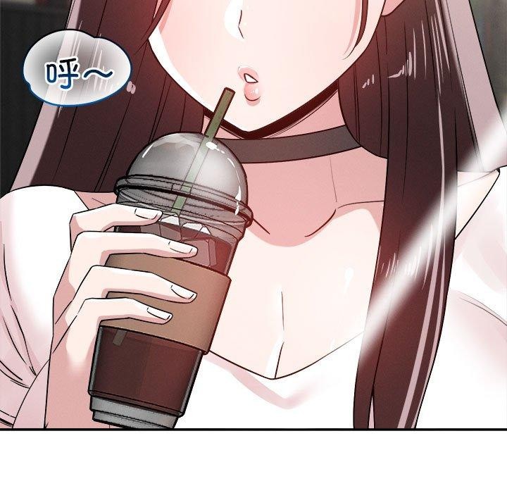 恋人未满第30話