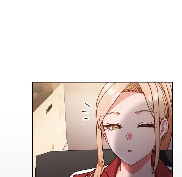 天降美差第33話