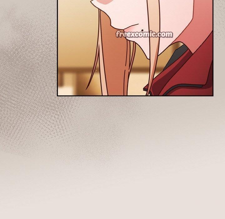 天降美差第33話