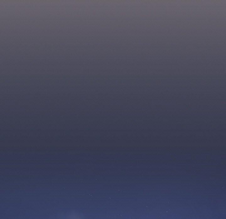 天降美差第33話