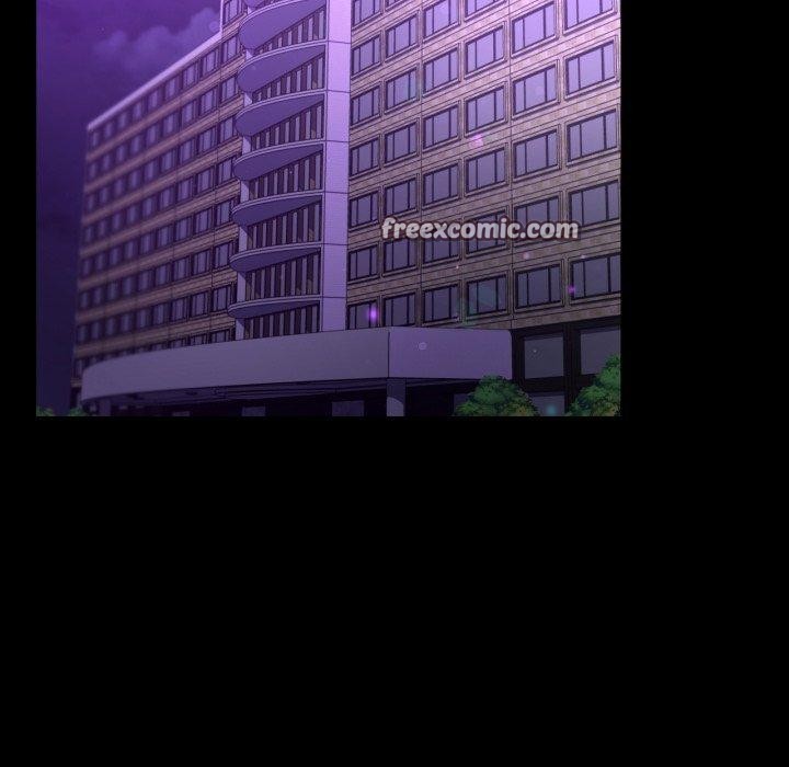 背叛的开始第56話