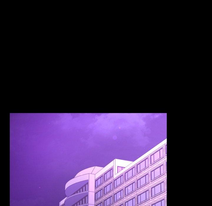 背叛的开始第56話