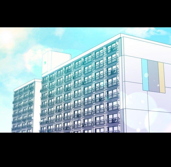 背叛的开始第56話