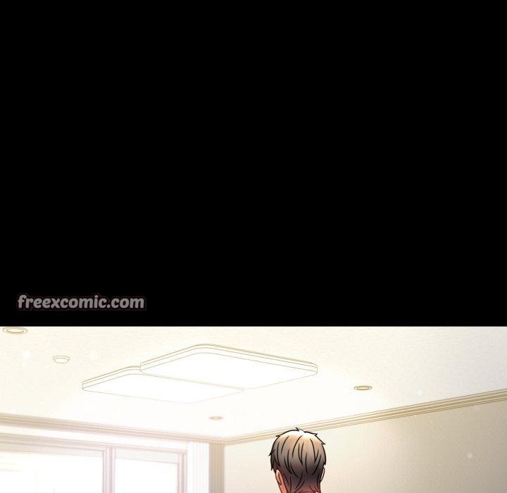 背叛的开始第56話