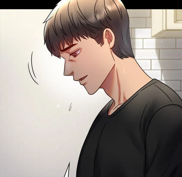 背叛的开始-第56話 - 图片 50