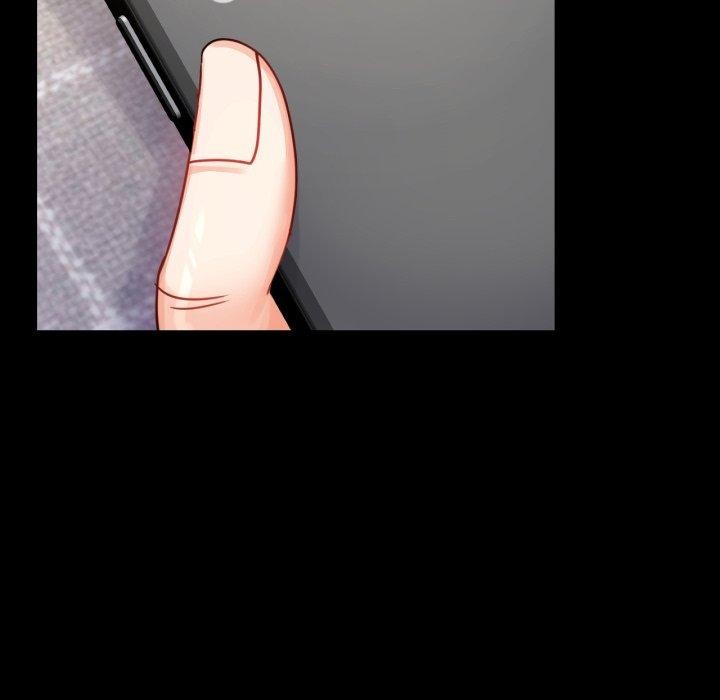 背叛的开始第56話