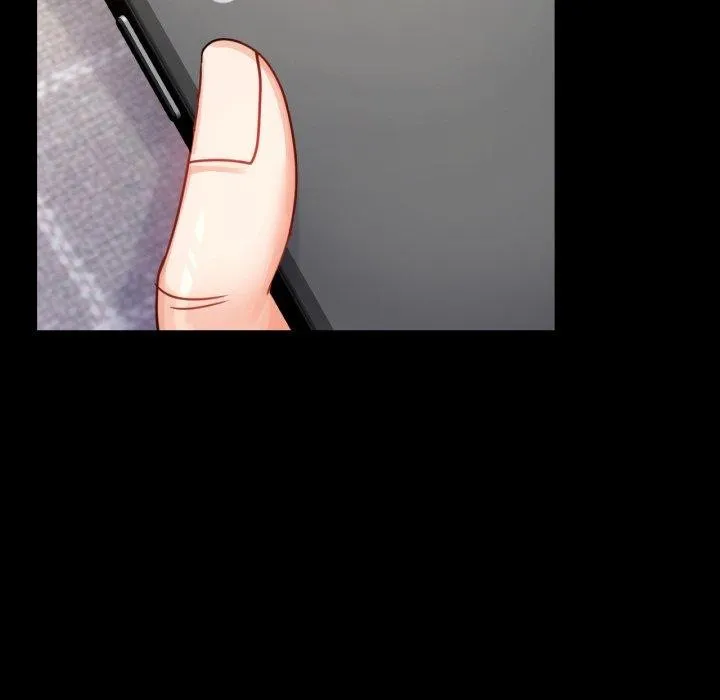 背叛的开始-第56話 - 图片 144