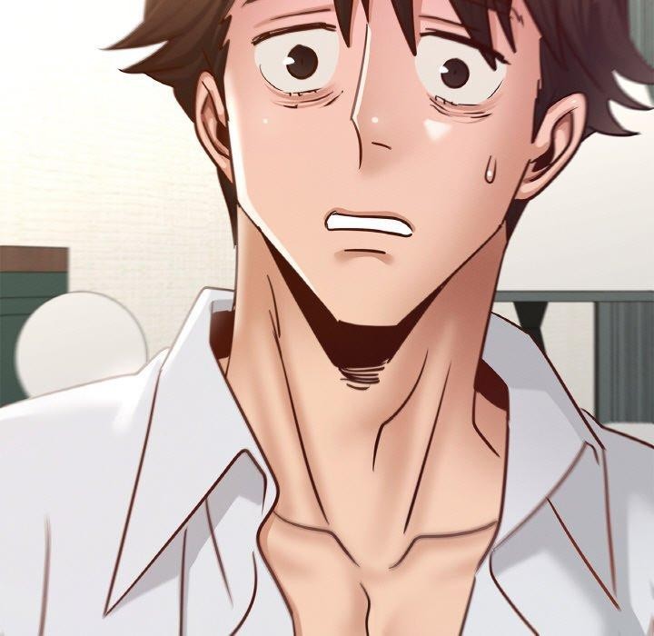 年轻代表第49話