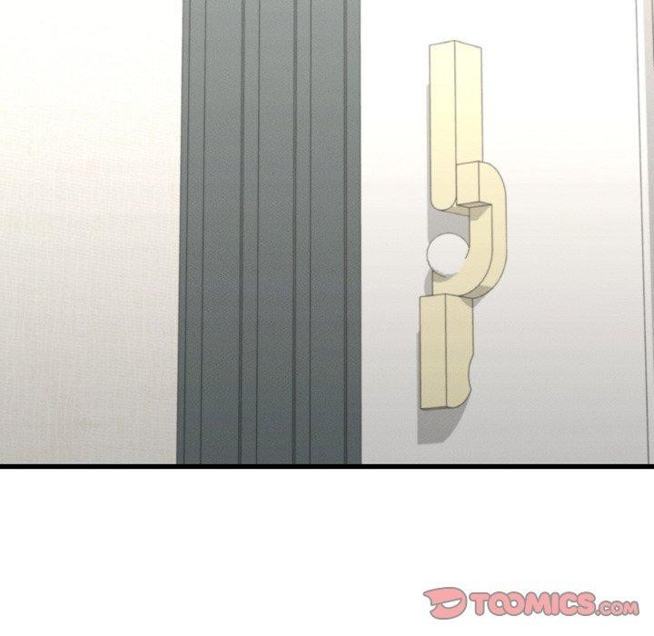 年轻代表第49話