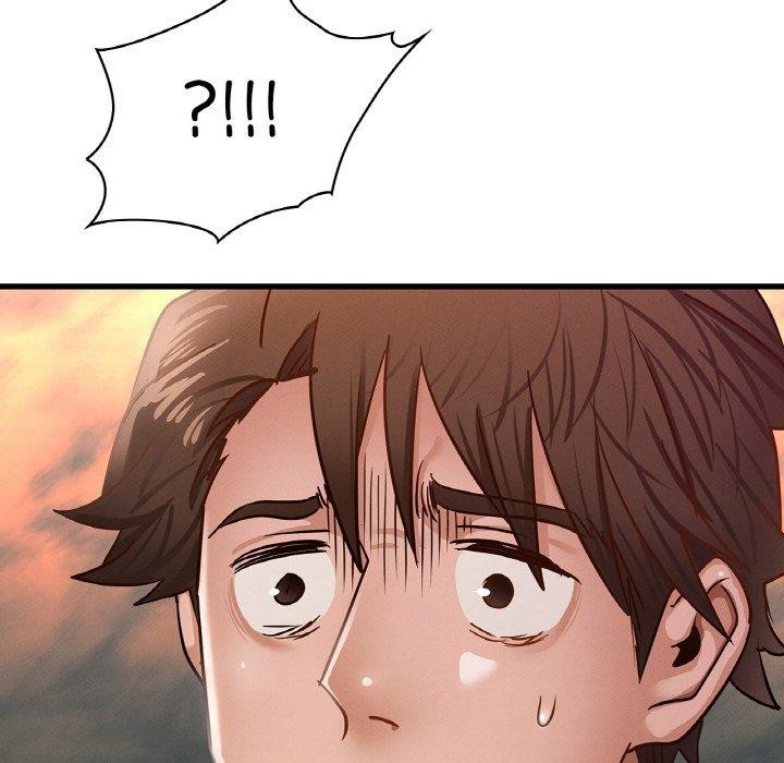 年轻代表第49話