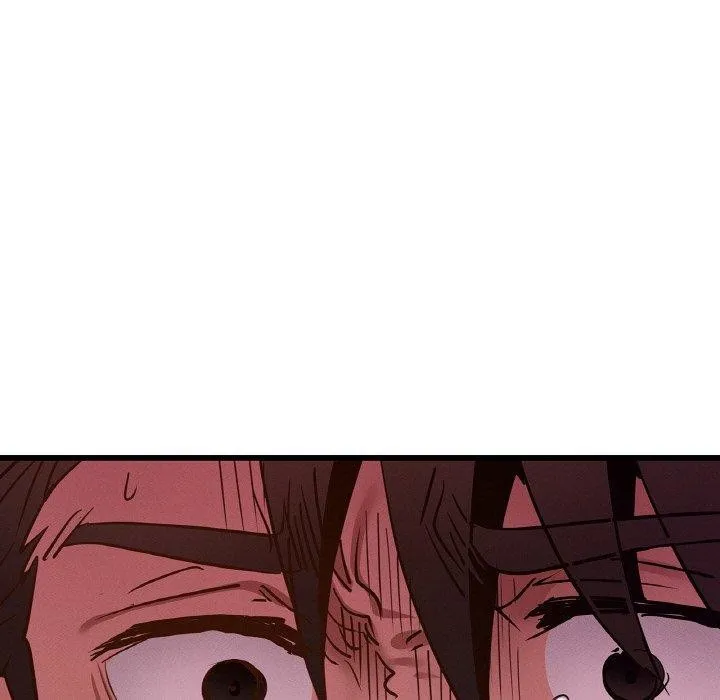 年轻代表第49話