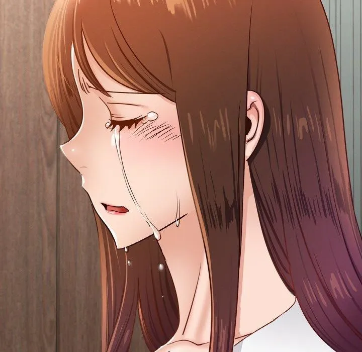 年轻代表第49話