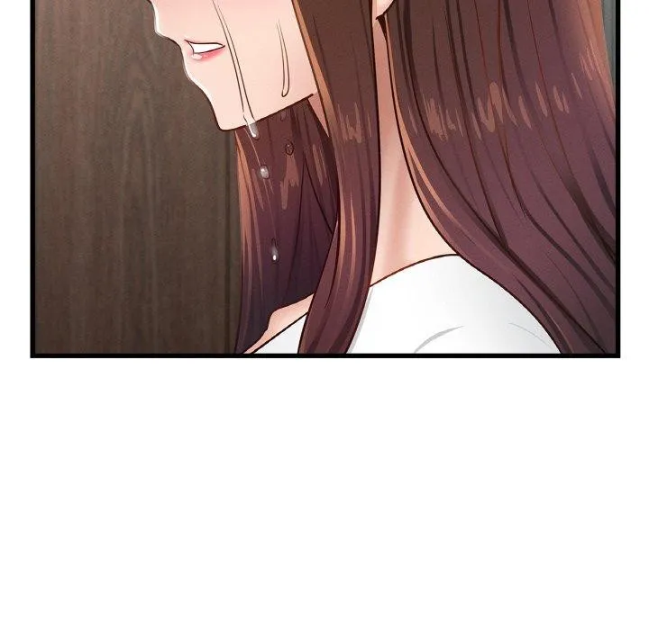 年轻代表-第49話 - 图片 51
