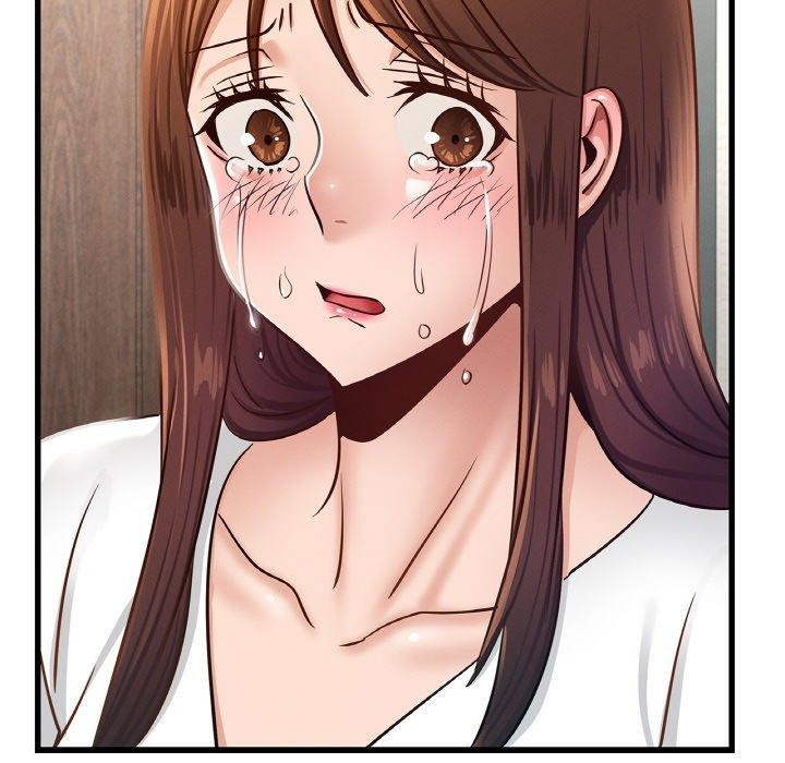 年轻代表第49話