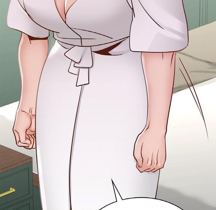 年轻代表第49話