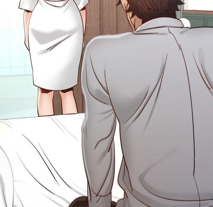 年轻代表第49話