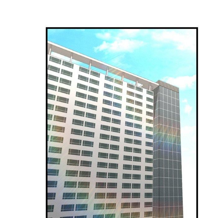 年轻代表第49話