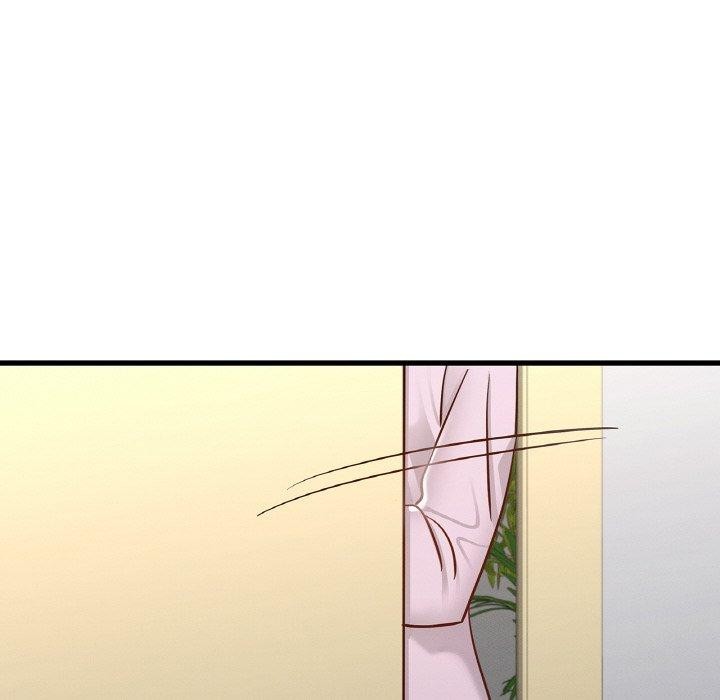 年轻代表第49話