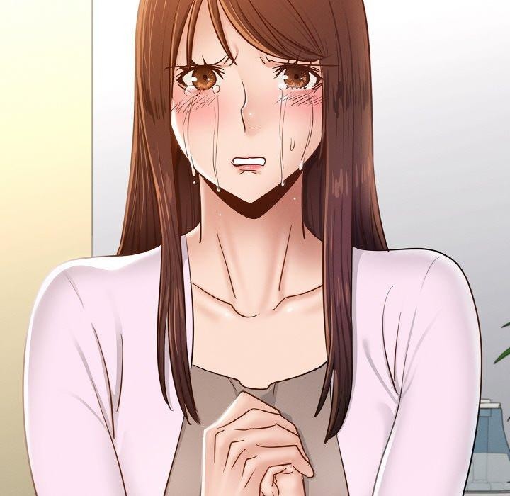 年轻代表第49話