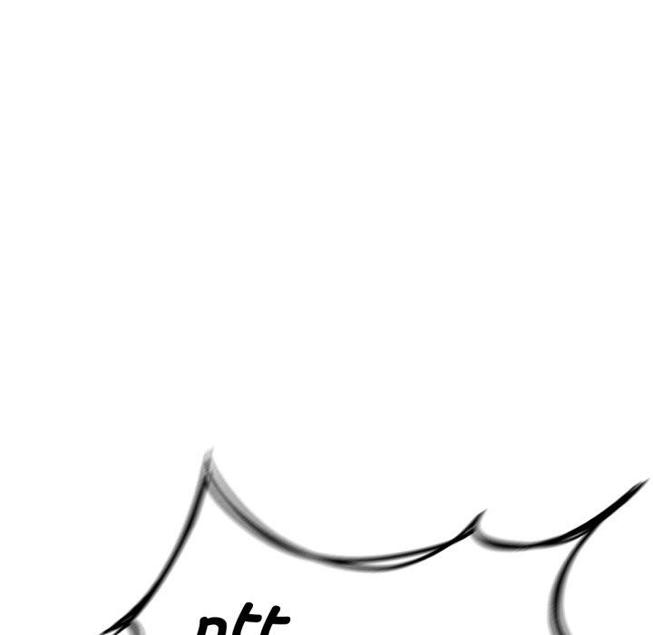 危险同学会第49話