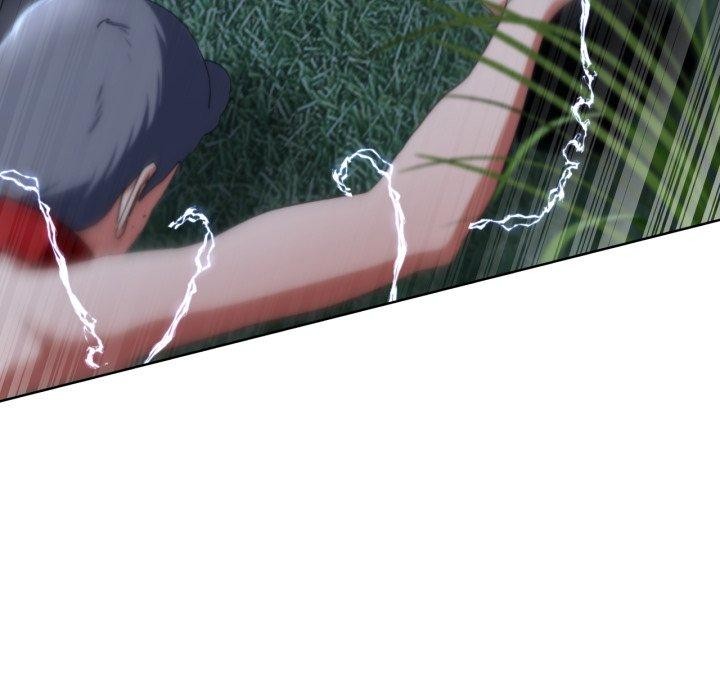 危险同学会第49話