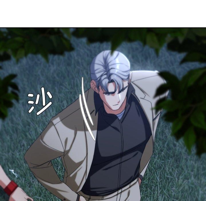 危险同学会第49話