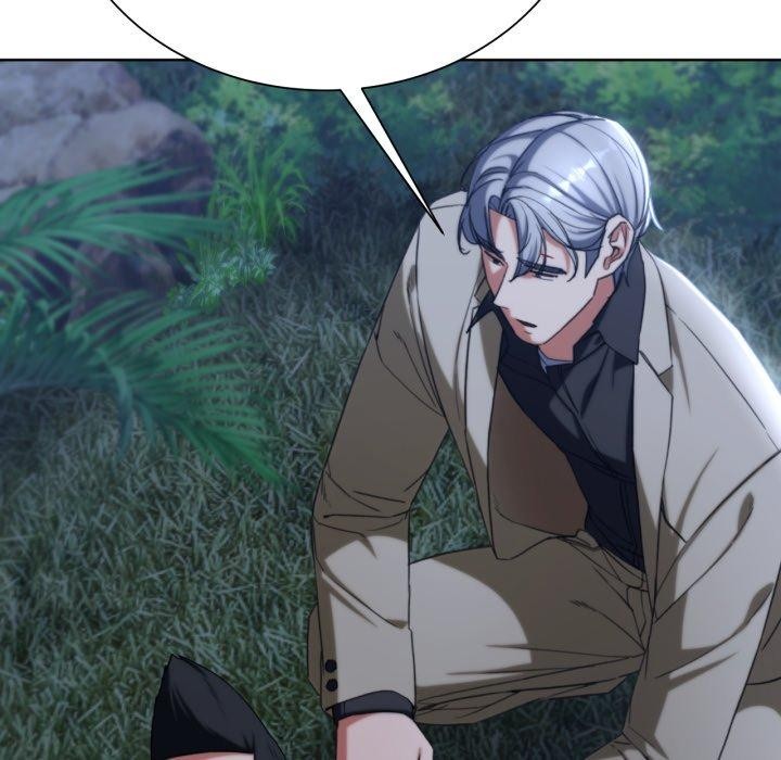 危险同学会第49話