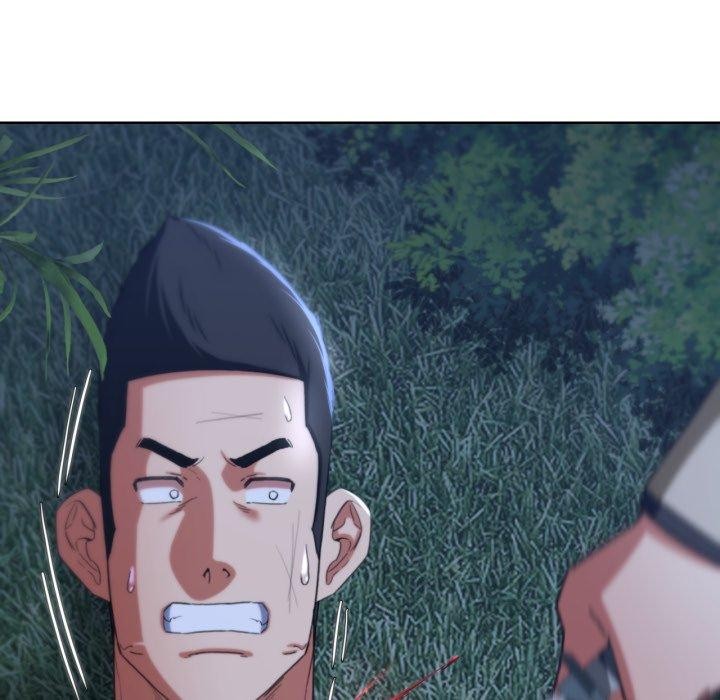 危险同学会第49話